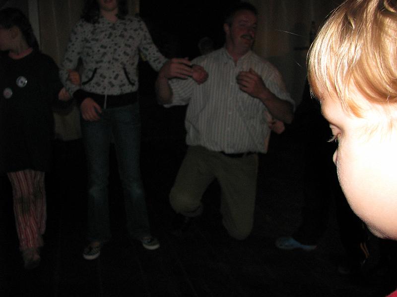 LV Zeltlager 2008 402.jpg